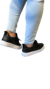 Zapatilla Messi - comprar online