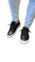 Zapatilla Messi en internet