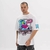 Remera Guard