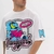 Remera Guard - comprar online