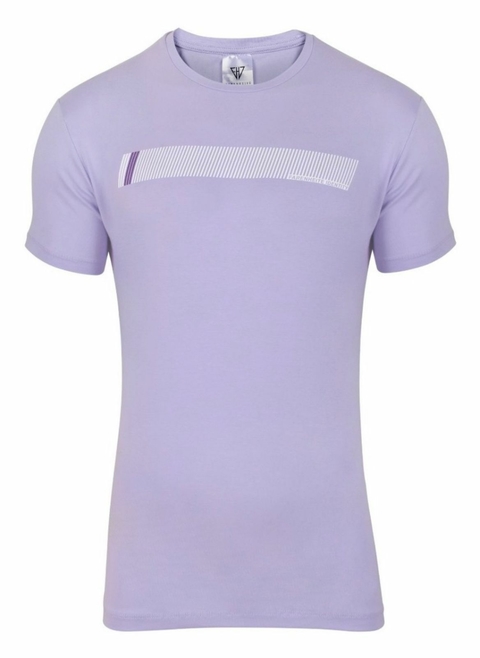 Remera Will