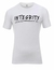 Remera Integrity