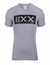 Remera Ventidue