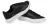Zapatillas Sach - comprar online