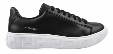 Zapatillas Sach