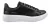Zapatillas Sach