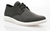 Zapato 070