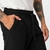 Pantalon Linen Thura - comprar online