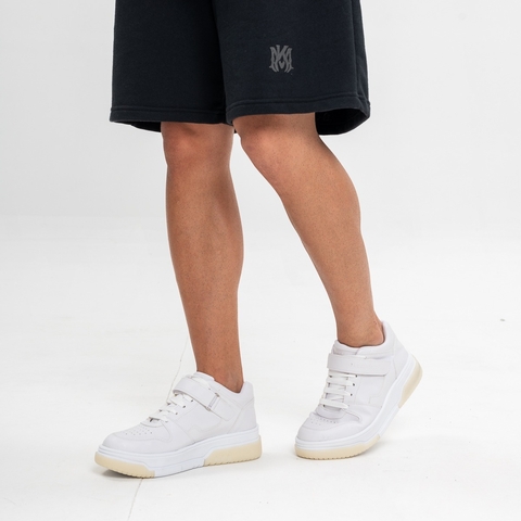 Zapatillas Ressed