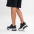 Zapatilla Ressed - comprar online