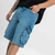 Bermuda Oversize Cargo Dione en internet