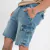 Bermuda Cargo Smith - comprar online