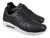 Zapatillas Air