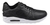 Zapatillas Air - comprar online