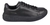Zapatillas Sach