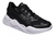 Zapatillas Feed