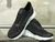 Zapatillas Neo en internet