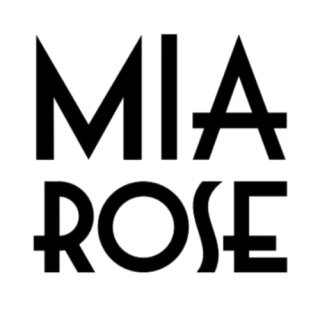 Mia Rose