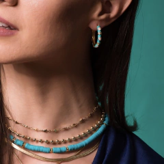 AROS FRIDA - tienda online