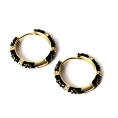 AROS FRIDA
