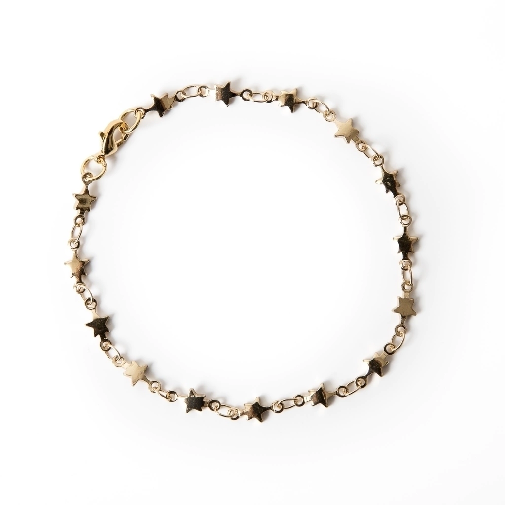 Pulsera Star thumbnail 3