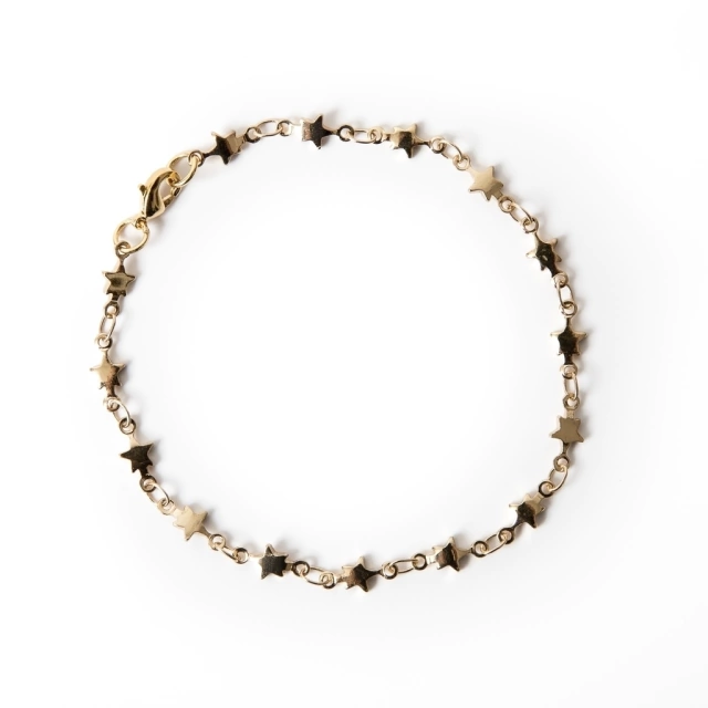 Pulsera Star thumbnail 2