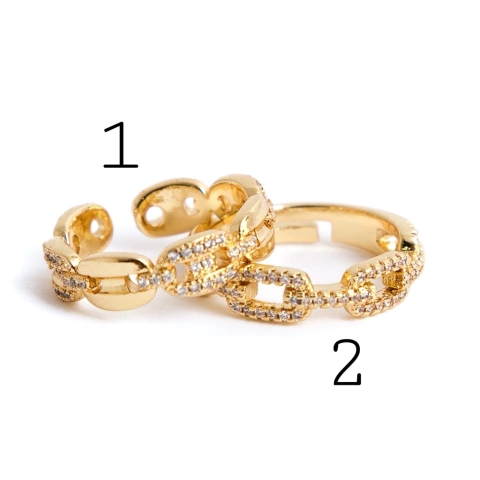 ANILLO CHAIN (1)
