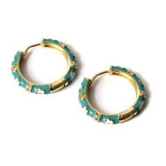 AROS FRIDA - comprar online