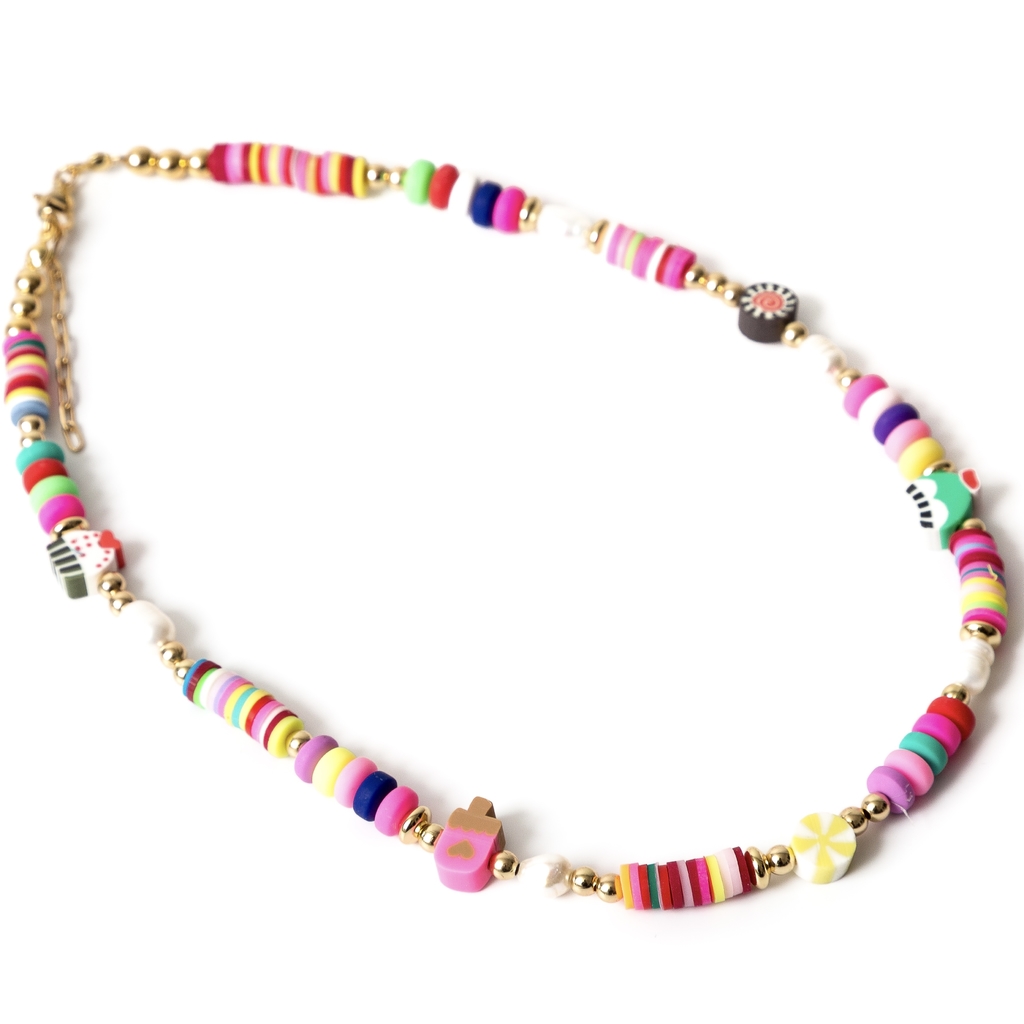 Collar Candy thumbnail 3