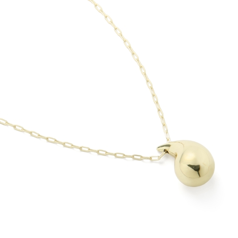 COLLAR MINI DROP