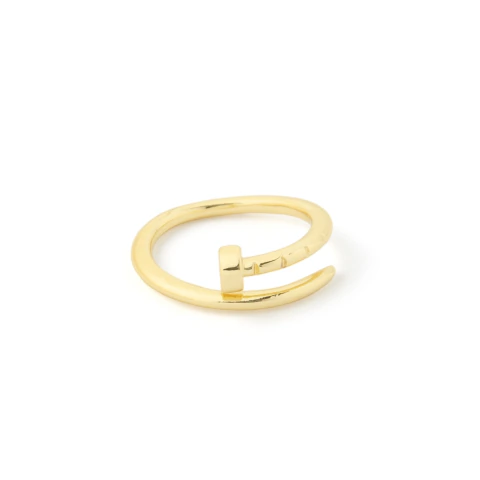 ANILLO CLOVE