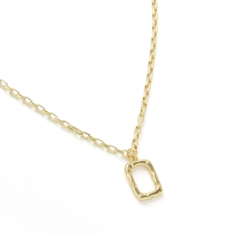 COLLAR MINERVA - comprar online