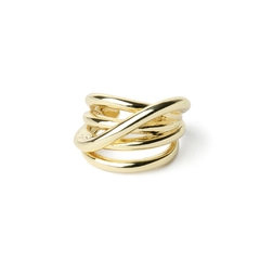 ANILLO COASTER