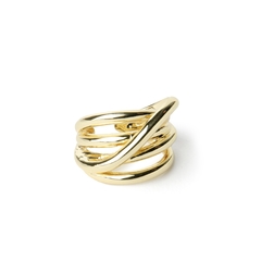 ANILLO COASTER - comprar online