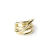 ANILLO COASTER - comprar online