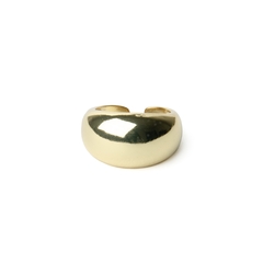 ANILLO BIG - comprar online