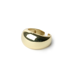 ANILLO BIG