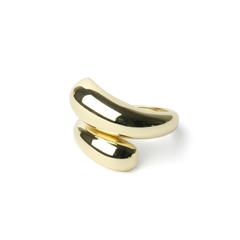 ANILLO TWIST - comprar online