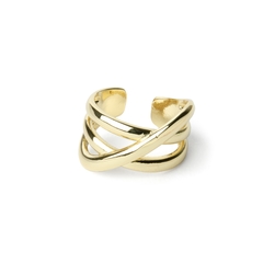 ANILLO CROSS