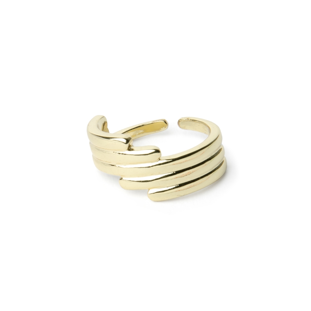 Anillo Fence thumbnail 3