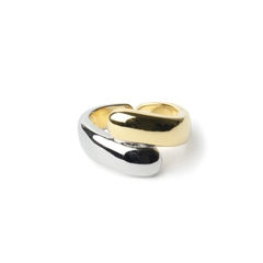 ANILLO MIX