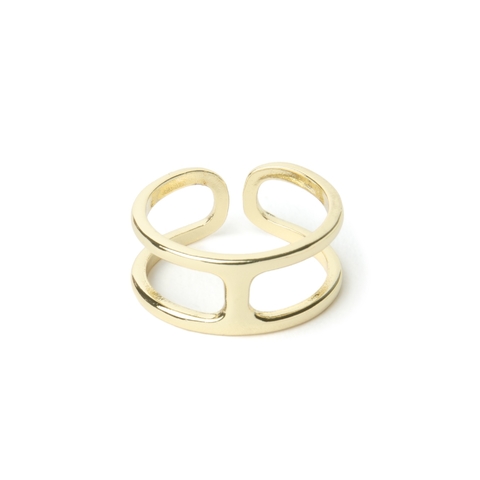 ANILLO SPACE - comprar online