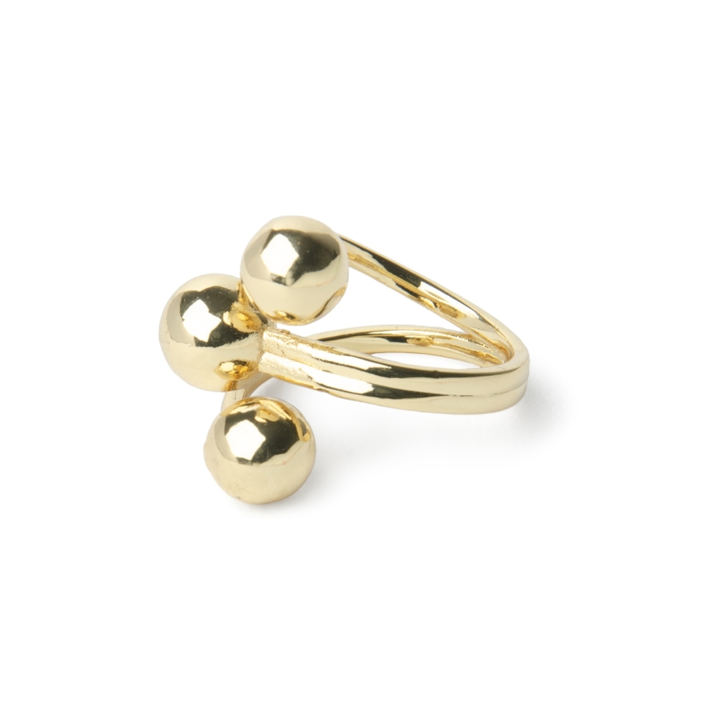 Anillo Sphere thumbnail 3