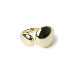 ANILLO BEAN