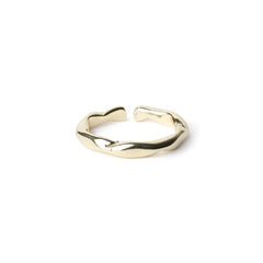 ANILLO BASIC