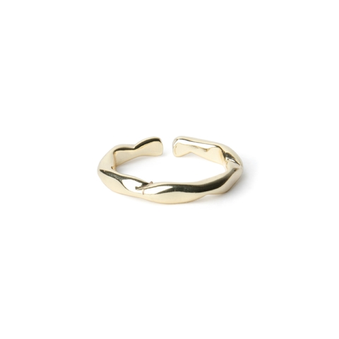 ANILLO BASIC