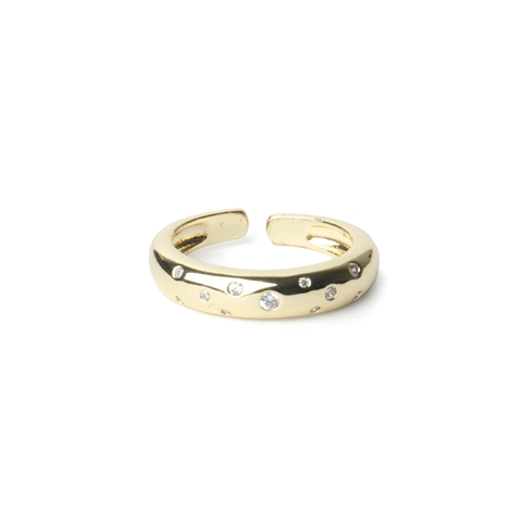 ANILLO SPARKS