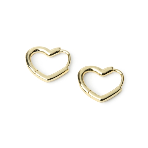 AROS LOVE HOOPS