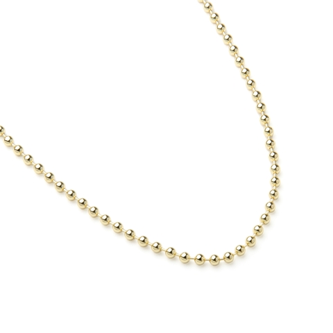 COLLAR TIFF - comprar online