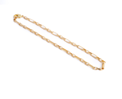COLLAR NEW LINK - tienda online